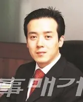 KEPA 최윤호 수석연구소장