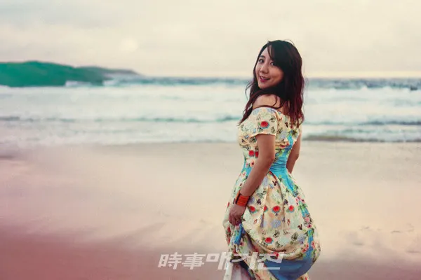 10일(화) 나희경