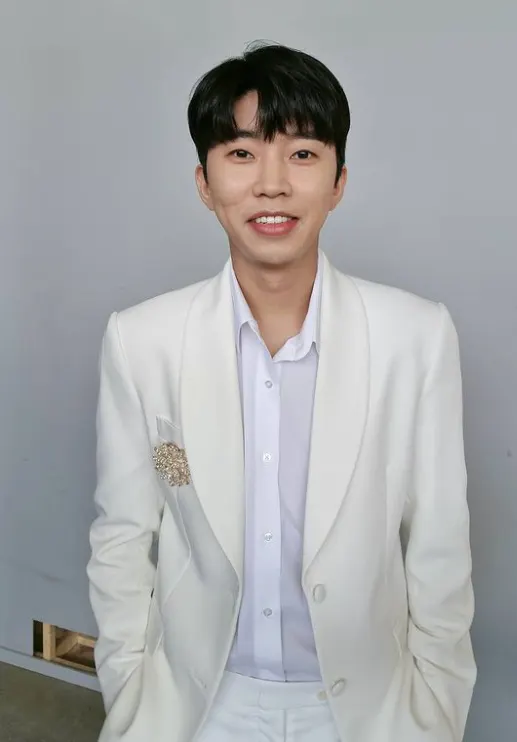 임영웅(출처=임영웅 인스타)