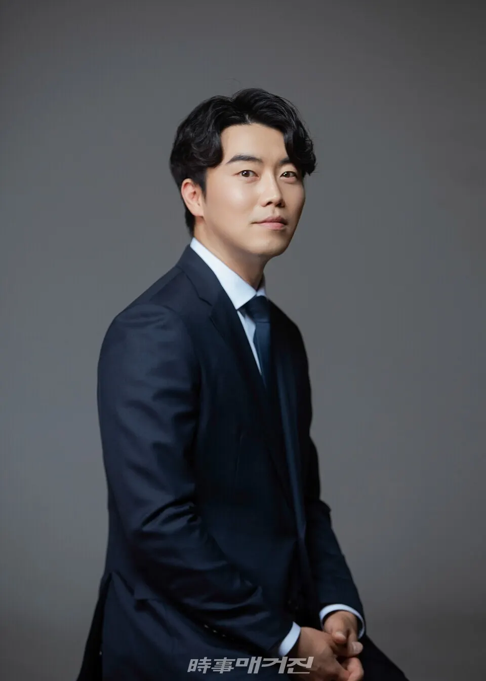 피아니스트 신재민(사진_마스트미디어)