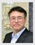 오병주 변호사