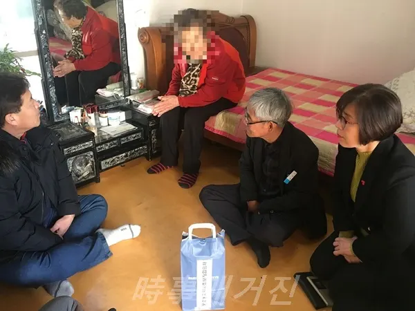 (사진:창원시청)