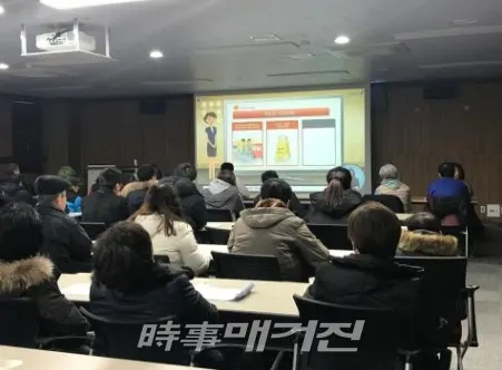 (사진_의정부시)