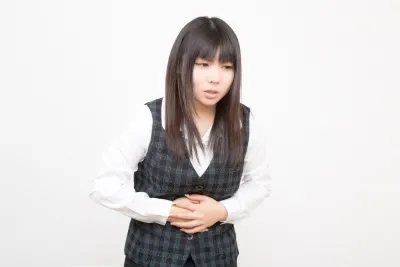 ▲ 신우암