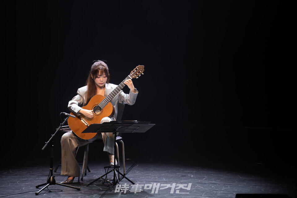 박규희 (사진_뮤직앤아트컴퍼니)