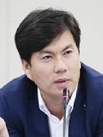 전남도의회 이혁제 예산결산특별위원장