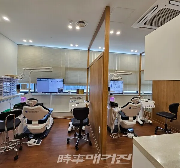 (사진_시사매거진)