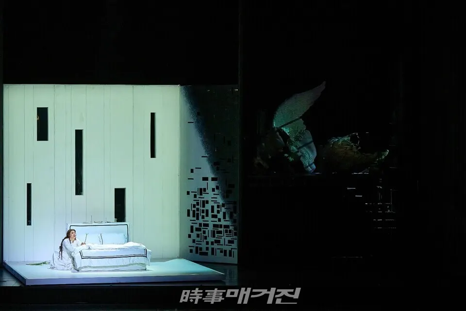 SAC_OPERA_OTELLO (사진_예술의전당)