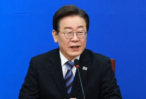 (사진_시사매거진 DB)