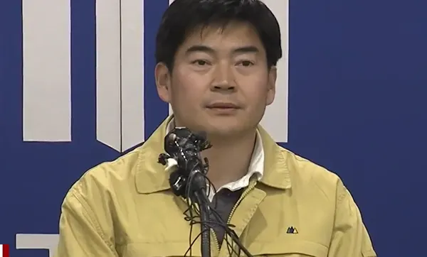 정순신 변호사/ 사진-YTN 뉴스 캡쳐