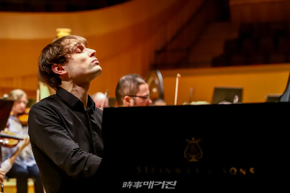 (사진제공=오푸스)