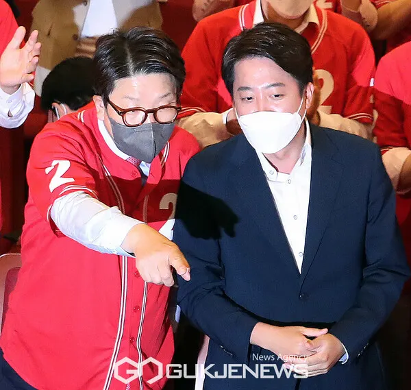 .(사진제공/국제뉴스)