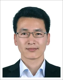윤재훈 코레일 부산경남본부장.(사진_코레일 부경본부)