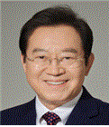 이종배 의원