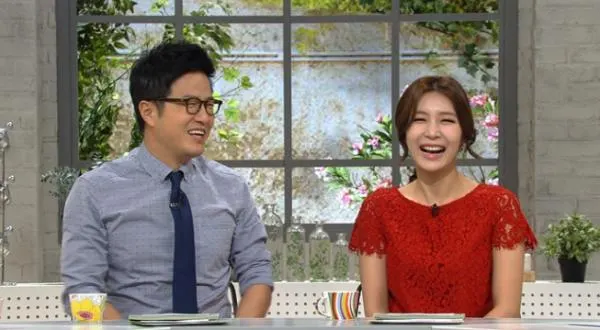 ▲ 사진제공 : KBS 2TV <여유만만>