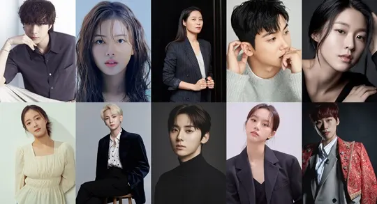 사진=청룡시리즈어워즈