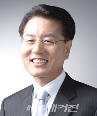 이형구 자치경찰위원장(사진_전북도)