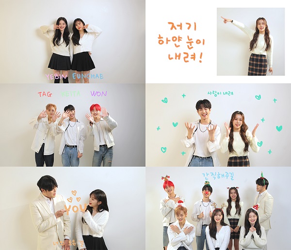 사진제공=더뮤즈프로덕션