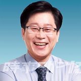 안호영의원(사진_의원실)