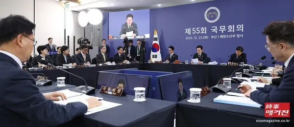 (사진_뉴시스)