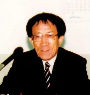 ▲ 박환서 의원은 동구의회의 예산과 관련하여 훤히 꿰뚫고 있다는 평을 받으며 지방의회가 투명한 운영을 할 수 있도록 이바지한 인물이다.