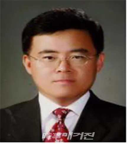 진교훈전북지방경찰청장, <br>​​​​​​​보훈단체와 간감회(사진_전북청)