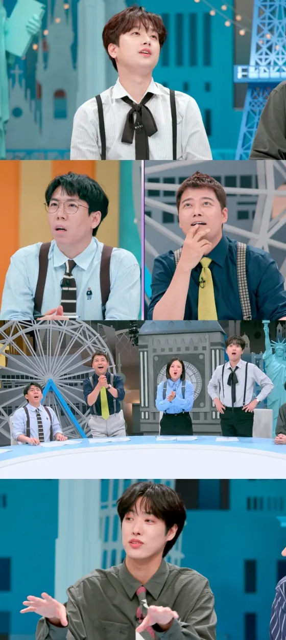 사진=JTBC