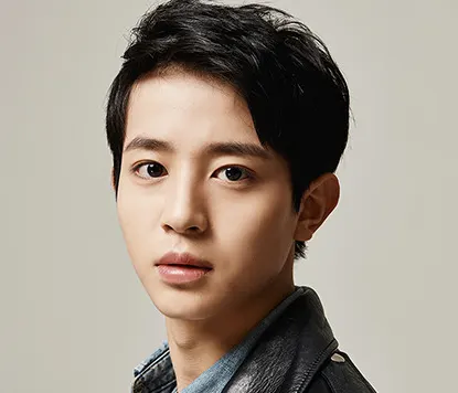 사진 : 정유안 성추행
