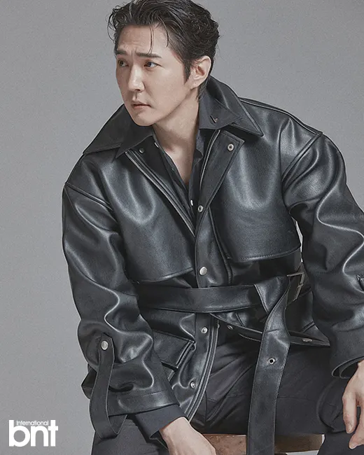 데니안 (사진=bnt 제공)