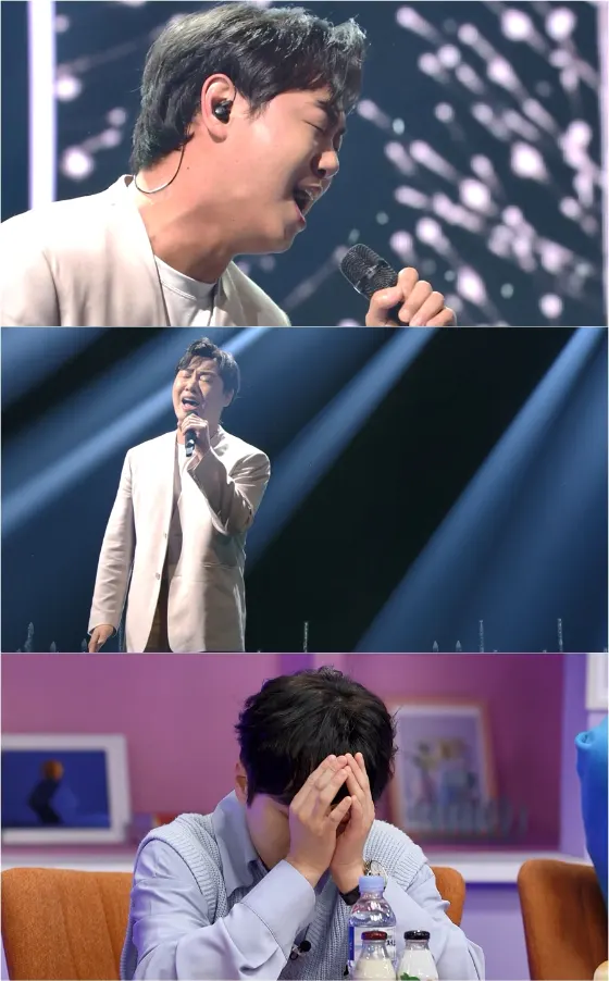‘불후의 명곡’ (사진=KBS 제공)