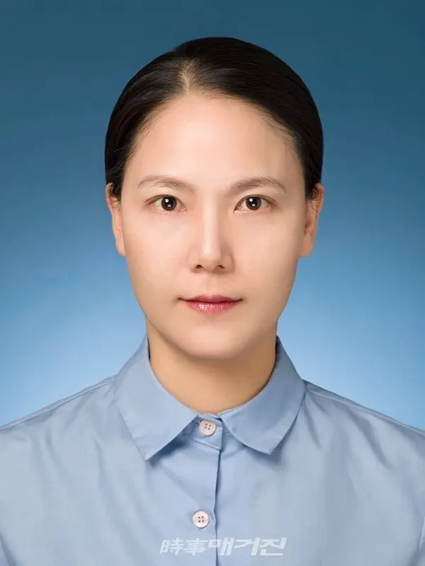 전북대학교병원 방사선종양학과 이선영(사진) 교수가 산업통상자원부 바이오산업핵심기술개발사업에 최종 선정됐다.(사진-전북대병원)