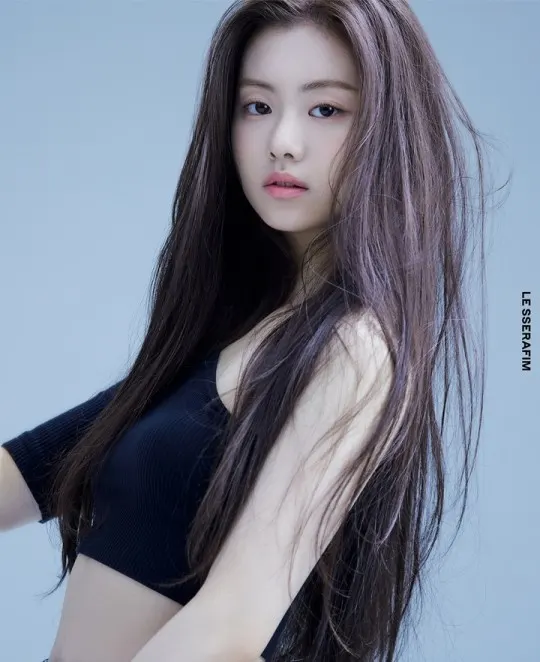 사진=하이브