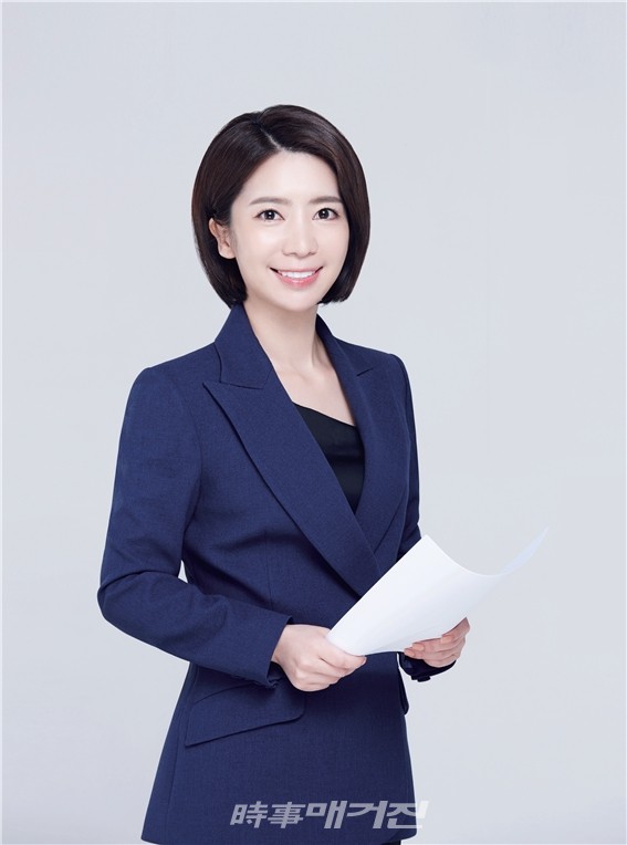 원더스피치·원더공무원 원혜정 대표