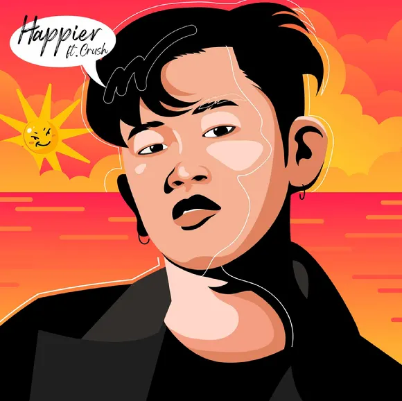사진=피네이션