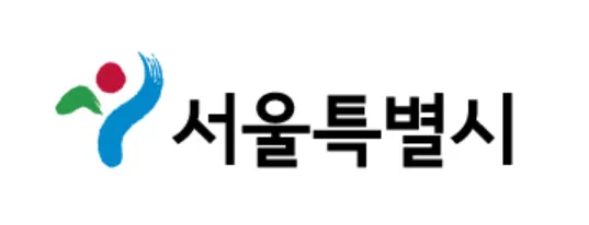 ▲ 서울특별시