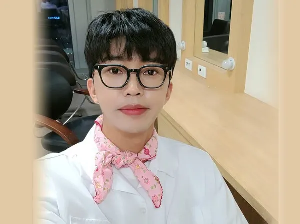 임영웅 (출처=임영웅 인스타)