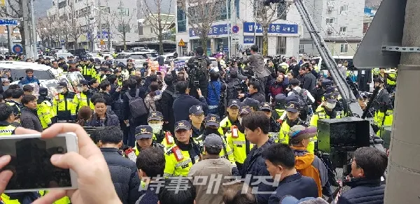 (사진_조은정 기자)