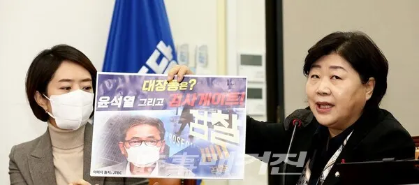 (사진_박중규 기자)