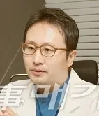 페이스플러스 성형외과 박정근 원장