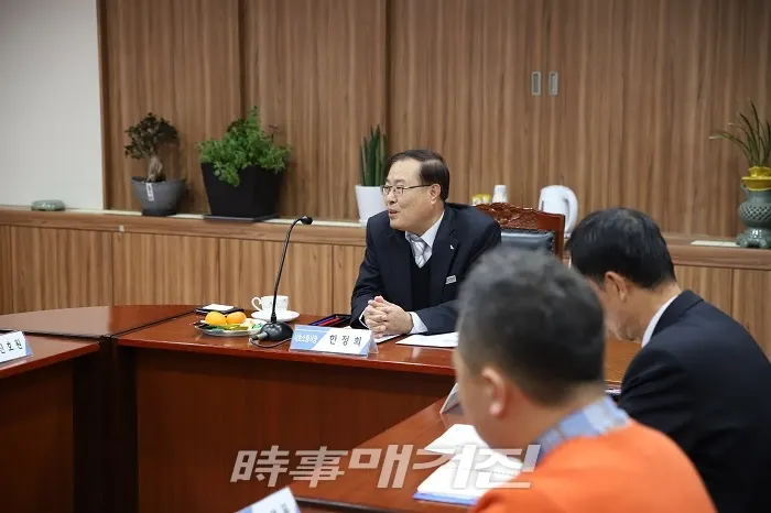 사진제공=서초소방서