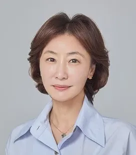 엘린뷰티아카데미 서영신 대표