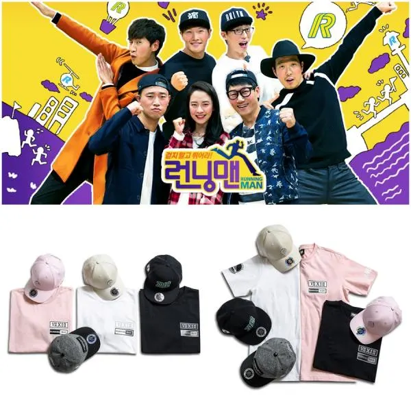 ▲ 출처:SBS