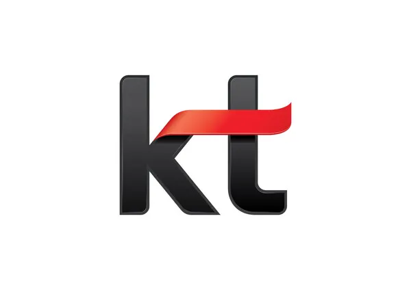 KT가 연결기준 연간 매출 26조3870억원을 달성했다. (사진_KT)