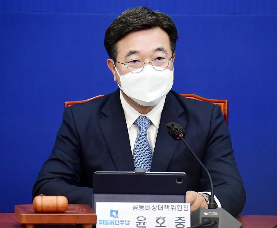 사진제공/국제뉴스