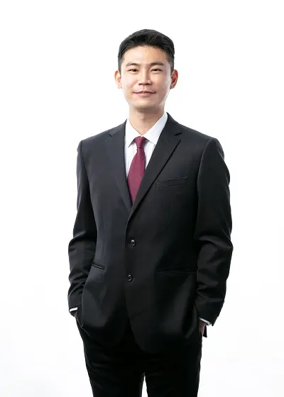 세무회계위더스 대표세무사 이상혁