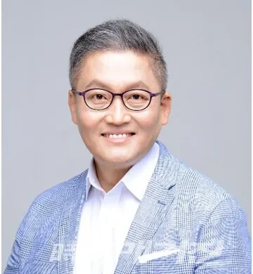 지식재산권 거래 플랫폼 IPXHOP 양백 부회장(사진_아이피샵)