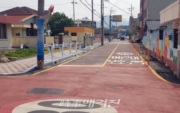 (사진_장흥군청)