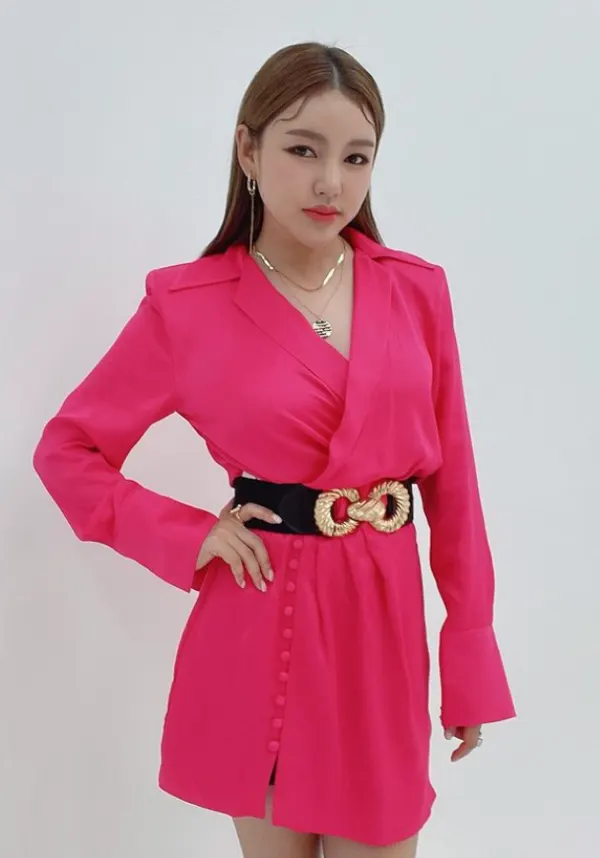 송가인(출처=송가인 인스타)