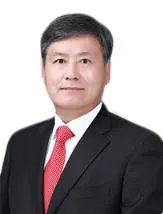 부산시의회 행정문화위원회 황석칠 의원(동구2, 국민의힘).(사진_부산시의회)
