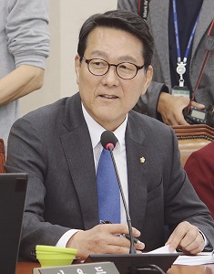 신창현 의원
